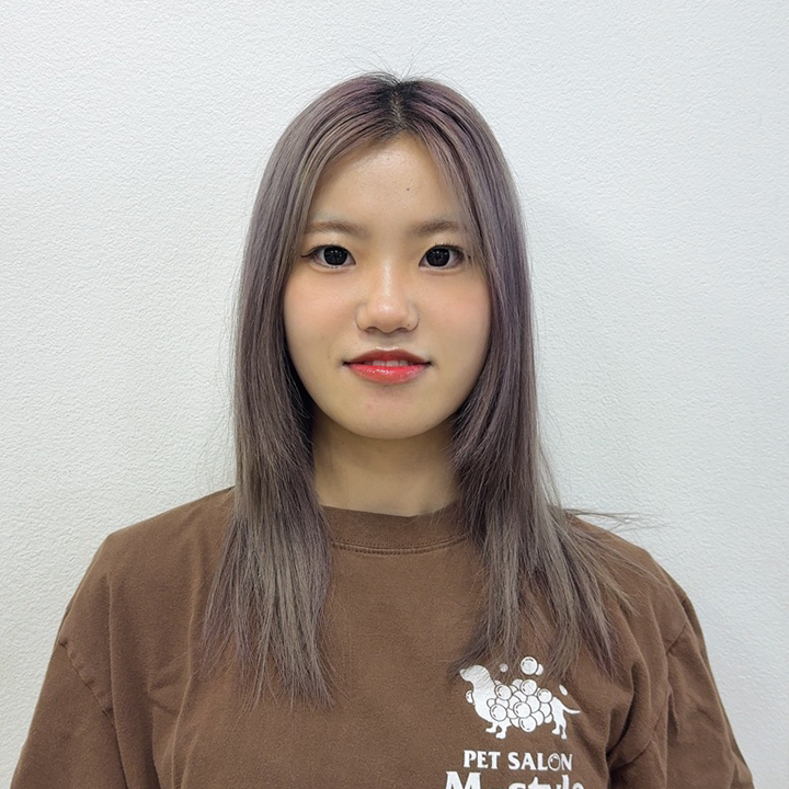 久保山 愛弓